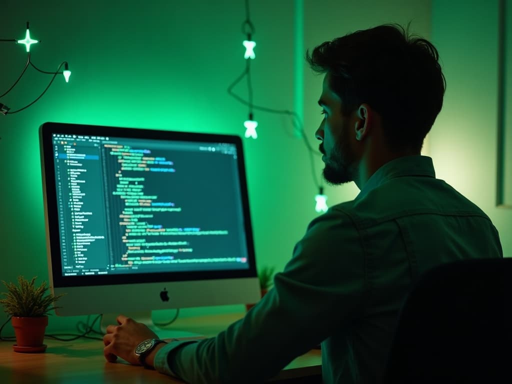 Agent-ready: CLI, MCP server, API, and Skills for AI workflows